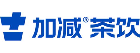 888腾博会茶饮logo